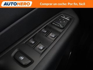 Renault Captur 1.3 TCe Zen