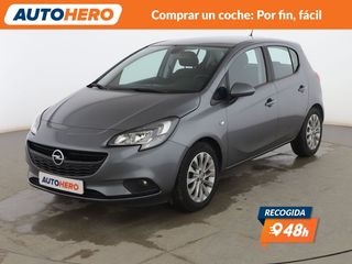 Opel Corsa 1.4 Selective