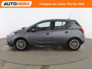 Opel Corsa 1.4 Selective