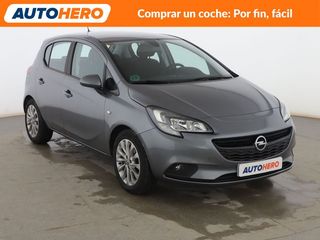Opel Corsa 1.4 Selective
