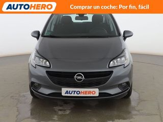 Opel Corsa 1.4 Selective