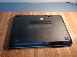 HP ProBook 640 G2 | i5 | 16GB RAM | 256GB SSD FHD