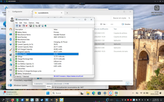HP ProBook 640 G2 | i5 | 16GB RAM | 256GB SSD FHD