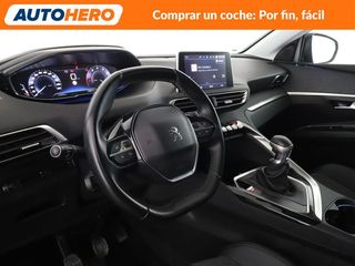 Peugeot 5008 1.2 PureTech Allure