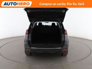 Peugeot 5008 1.2 PureTech Allure