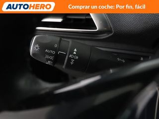 Peugeot 5008 1.2 PureTech Allure