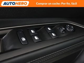 Peugeot 5008 1.2 PureTech Allure