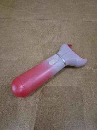 Pack Cuidado Personal Neceser y Mascarilla