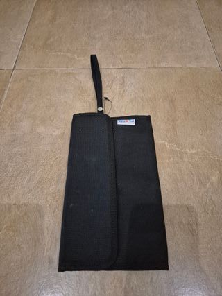 Pack Cuidado Personal Neceser y Mascarilla