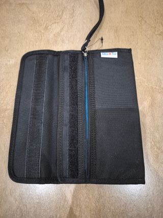 Pack Cuidado Personal Neceser y Mascarilla