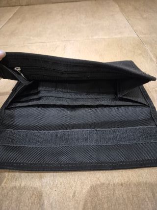 Pack Cuidado Personal Neceser y Mascarilla