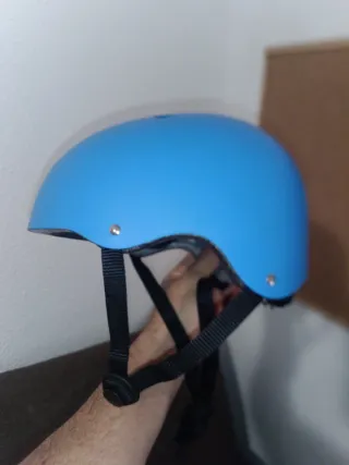 Bicicleta Rockrider 26