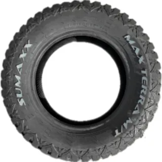 Neumáticos nuevos sumaxx max terra m/t 155/80 r13