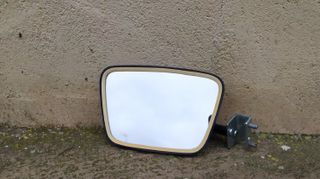 Espejo Retrovisor Seat 850 Exterior