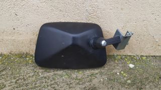 Espejo Retrovisor Seat 850 Exterior