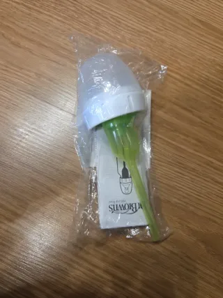 Kit Conversión bineron Dr. Brown's