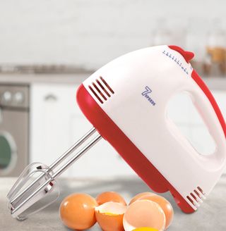 Batidora de mano de varillas BN3412 (12)