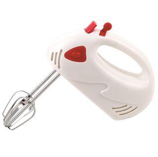 Batidora de mano de varillas BN3412 (12)