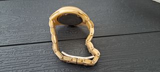 Liu Jo Luxury Orologio donna avorio TLJ185