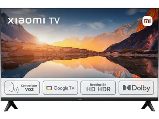 Xiaomi TV 32"