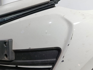 PARAGOLPES DELANTERO Hyundai i20 (BC3)(08.2020->)