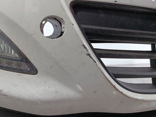 PARAGOLPES DELANTERO Hyundai i20 (BC3)(08.2020->)