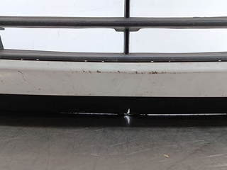 PARAGOLPES DELANTERO Hyundai i20 (BC3)(08.2020->)