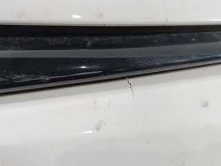 PARAGOLPES DELANTERO Hyundai i20 (BC3)(08.2020->)