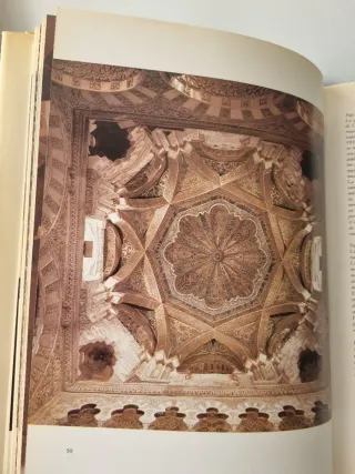 Los Beatos de Liébana y el Arte Mozárabe. Stierlin