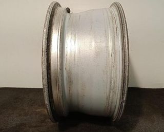 Toyota 5501161 llanta 4261142150 rav 4 ii 2.0 4wd