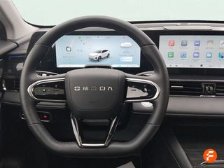 Omoda 5 Premium 1.6 TGDI 108kW (145cv)