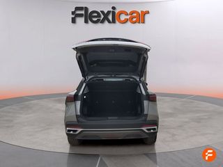 Omoda 5 Premium 1.6 TGDI 108kW (145cv)