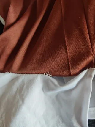 Disfraz Pirata Mujer Kiimokawall Talla M-L