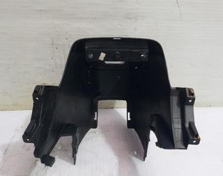 Consola central peugeot 7354997610e bipper 144385