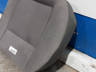 ASIENTOS TRASEROS SEAT IBIZA (6L1)
