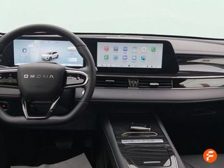 Omoda 5 Premium 1.6 TGDI 108kW (145cv)