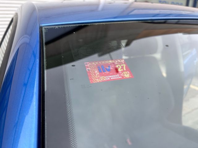 Volkswagen Polo 2004