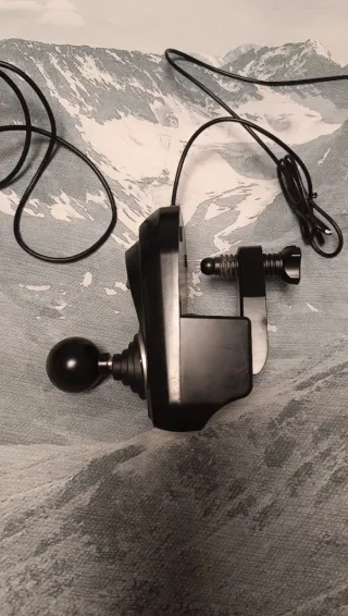 Volante FR-TEC SUZUKA WHEEL ELITE