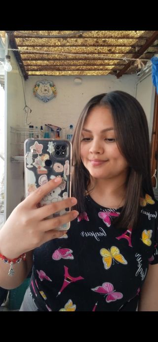 Lavoro di babysitter o pulizie