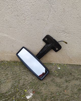 Espejo Retrovisor Interior Seat 850