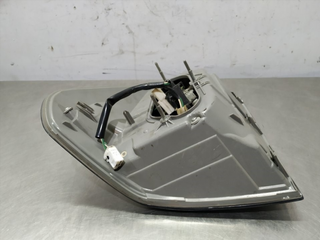 PILOTO TRASERO DERECHO LEXUS RX 300 (MCU35)