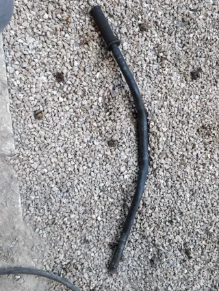 Manillar KTM Duke 2023