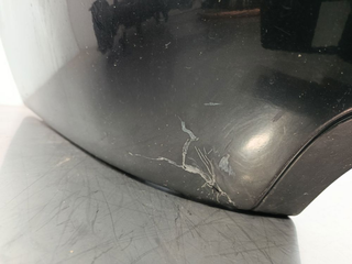 PARAGOLPES TRASERO BMW Serie 5 Berlina(F10)(2010->