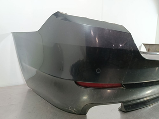 PARAGOLPES TRASERO BMW Serie 5 Berlina(F10)(2010->