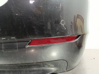 PARAGOLPES TRASERO BMW Serie 5 Berlina(F10)(2010->