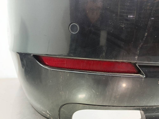 PARAGOLPES TRASERO BMW Serie 5 Berlina(F10)(2010->