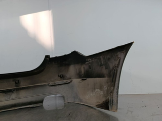 PARAGOLPES TRASERO BMW Serie 5 Berlina(F10)(2010->