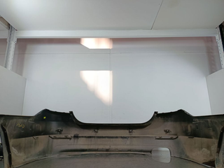 PARAGOLPES TRASERO BMW Serie 5 Berlina(F10)(2010->