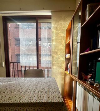 Piso en venta en Adelfas en Madrid