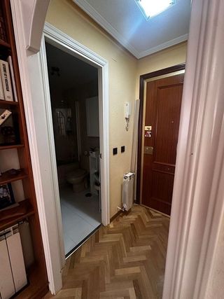 Piso en venta en Adelfas en Madrid